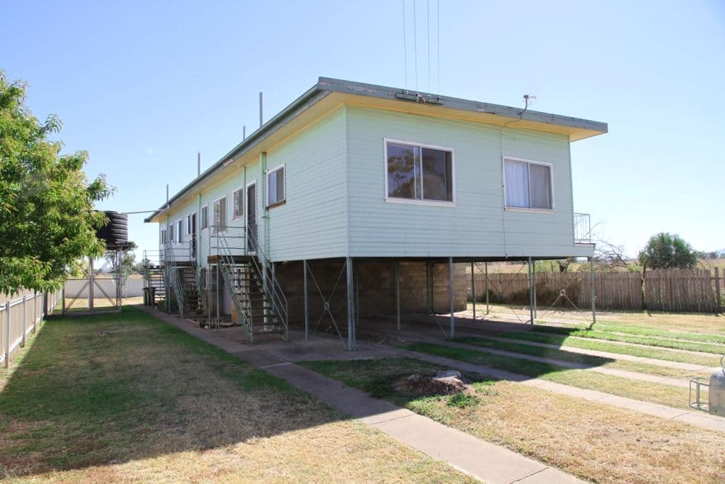 29 Lloyd Street, NARRABRI NSW 2390, Narrabri - Thumbnail 7