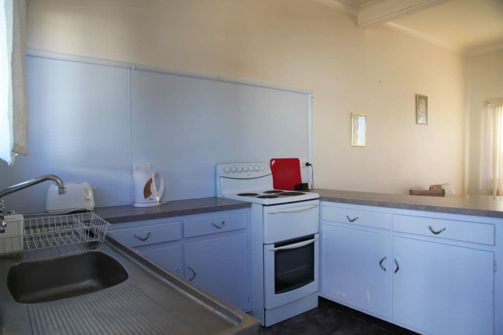 29 Lloyd Street, NARRABRI NSW 2390, Narrabri - Thumbnail 2