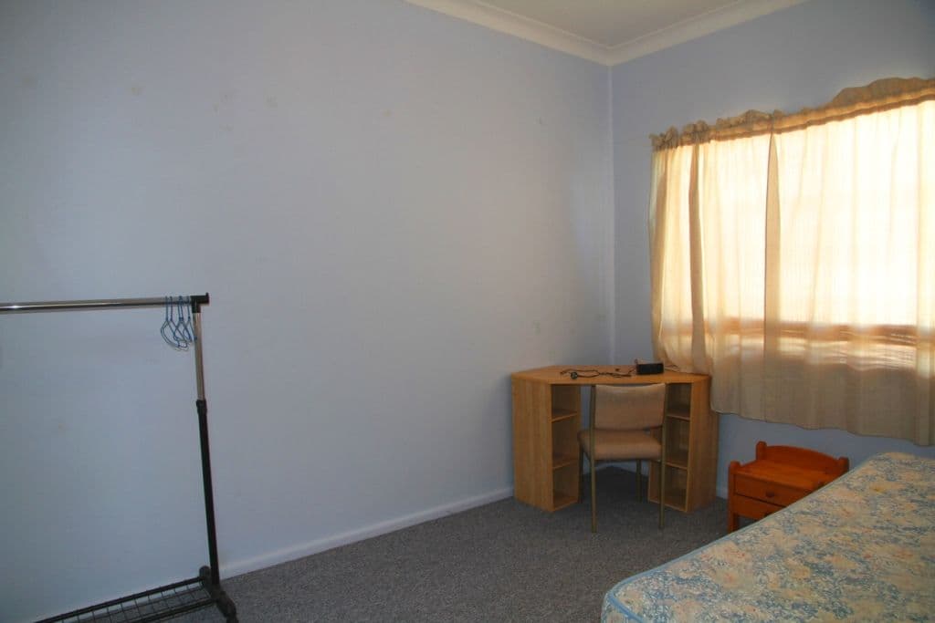 29 Lloyd Street, NARRABRI NSW 2390, Narrabri - Thumbnail 5