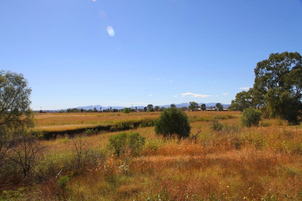 29 Lloyd Street, NARRABRI NSW 2390, Narrabri - Thumbnail 6