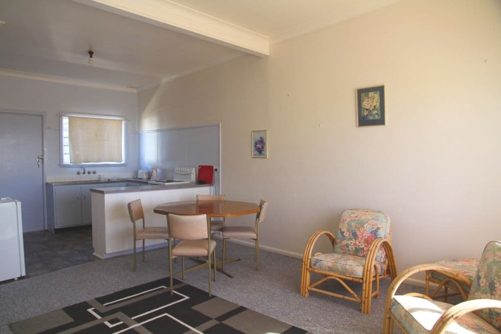 29 Lloyd Street, NARRABRI NSW 2390, Narrabri - Thumbnail 3