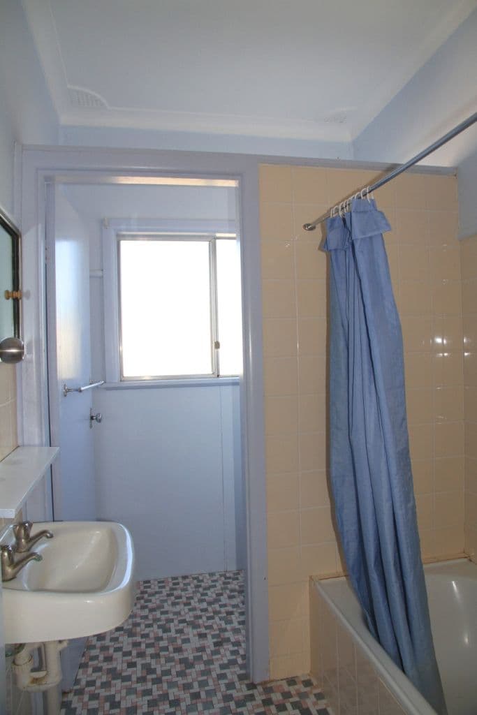 29 Lloyd Street, NARRABRI NSW 2390, Narrabri - Thumbnail 4
