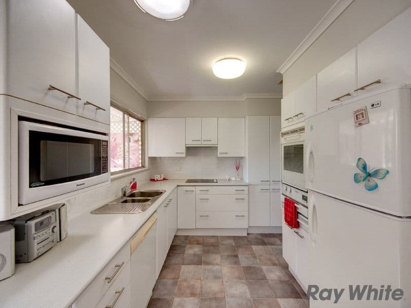 3 Kaldo Grove, FERNY HILLS QLD 4055, Ferny Hills - Thumbnail 4