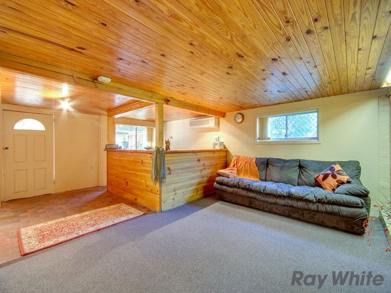3 Kaldo Grove, FERNY HILLS QLD 4055, Ferny Hills - Thumbnail 8