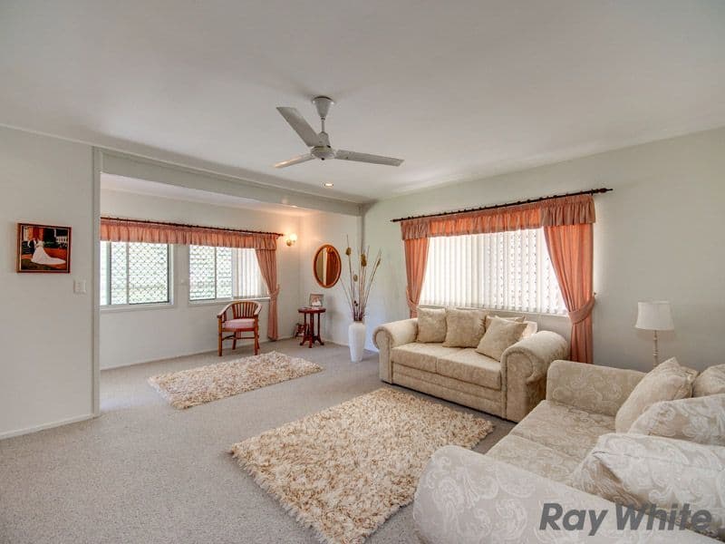 3 Kaldo Grove, FERNY HILLS QLD 4055, Ferny Hills - Thumbnail 2