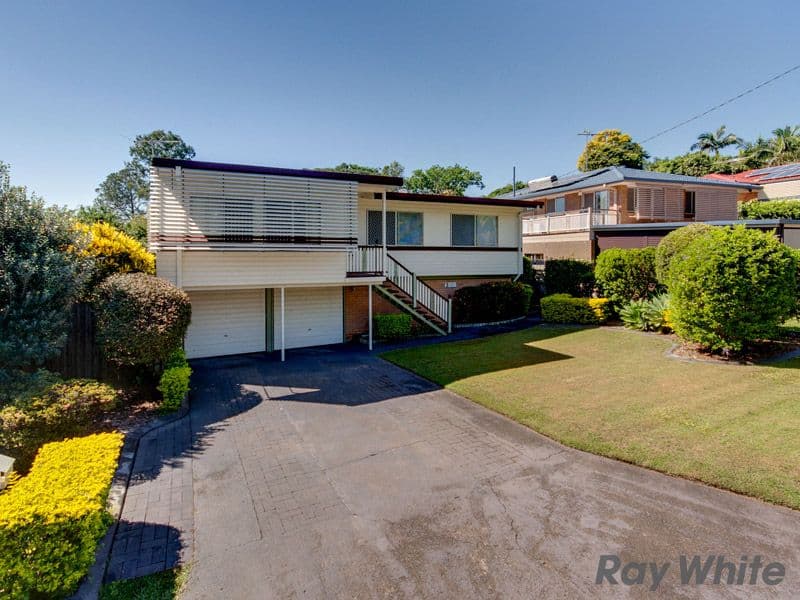 3 Kaldo Grove, FERNY HILLS QLD 4055, Ferny Hills - Image 1