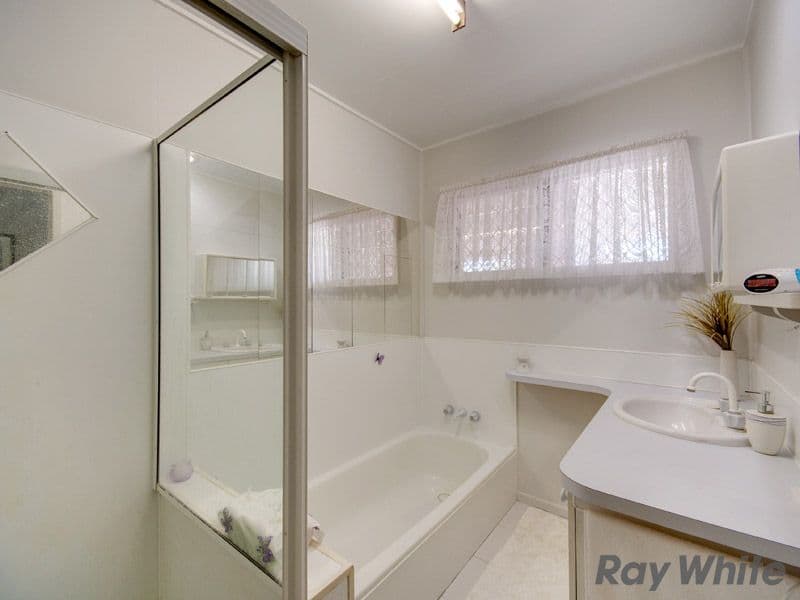 3 Kaldo Grove, FERNY HILLS QLD 4055, Ferny Hills - Thumbnail 5