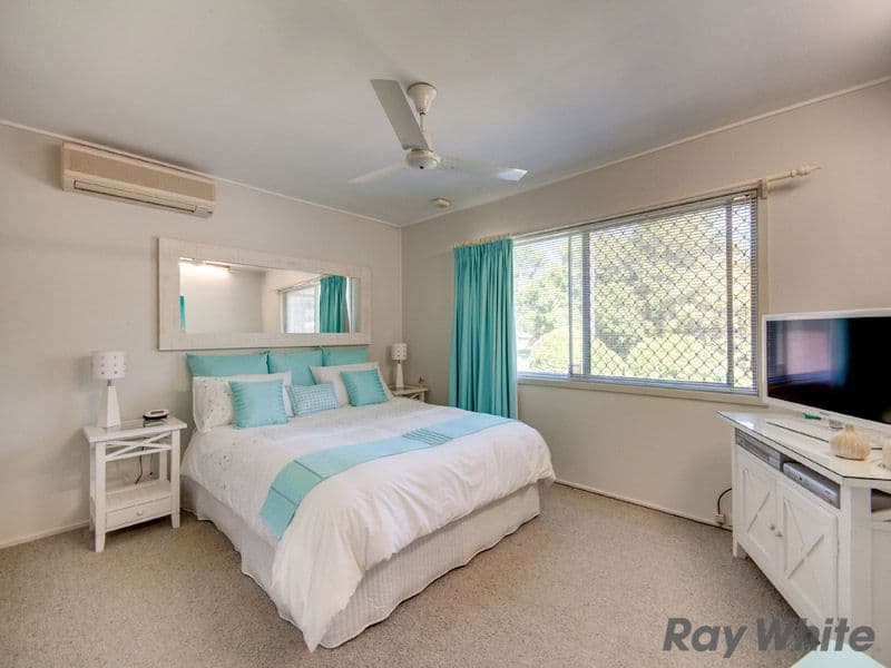 3 Kaldo Grove, FERNY HILLS QLD 4055, Ferny Hills - Thumbnail 6