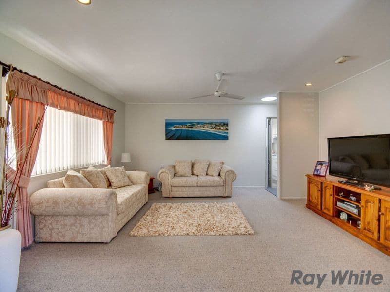 3 Kaldo Grove, FERNY HILLS QLD 4055, Ferny Hills - Thumbnail 3