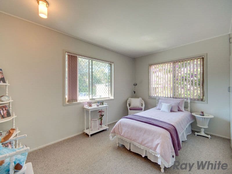 3 Kaldo Grove, FERNY HILLS QLD 4055, Ferny Hills - Thumbnail 7