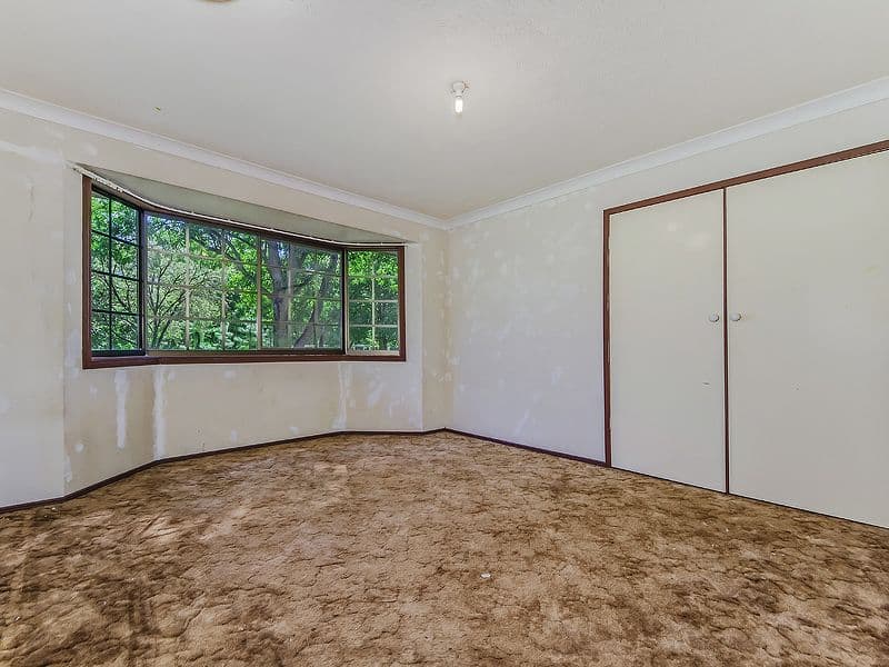 13 Gladrose Crescent, WONGAWALLAN QLD 4210, Wongawallan - Thumbnail 7
