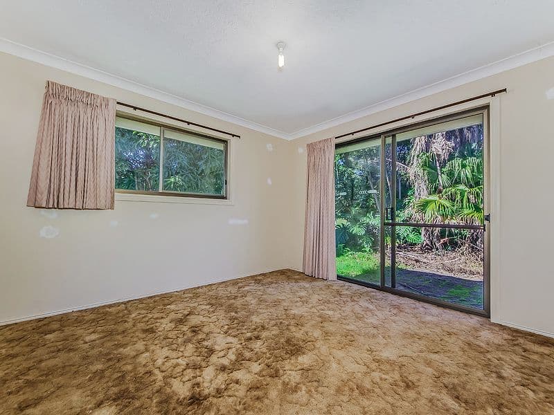 13 Gladrose Crescent, WONGAWALLAN QLD 4210, Wongawallan - Thumbnail 6