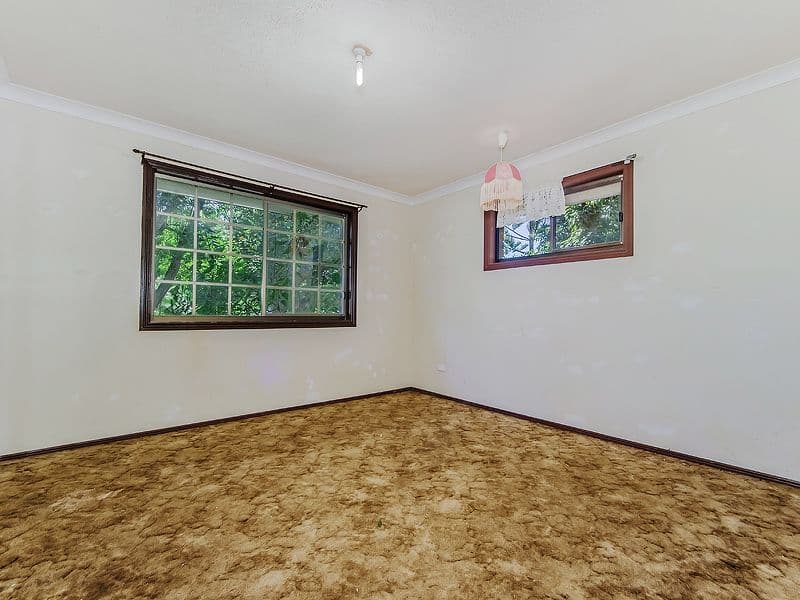 13 Gladrose Crescent, WONGAWALLAN QLD 4210, Wongawallan - Thumbnail 4