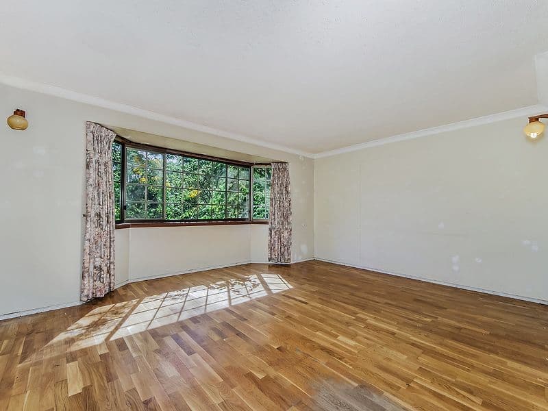 13 Gladrose Crescent, WONGAWALLAN QLD 4210, Wongawallan - Thumbnail 5