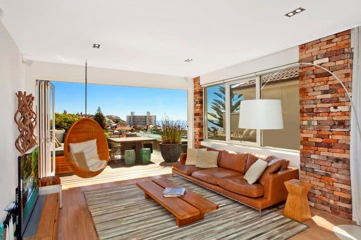 263 Military Road, DOVER HEIGHTS NSW 2030, Dover Heights - Thumbnail 3