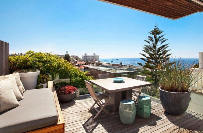 263 Military Road, DOVER HEIGHTS NSW 2030, Dover Heights - Thumbnail 2