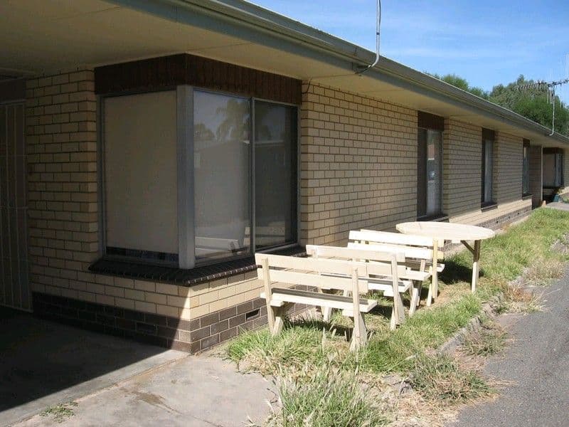 2/165 Eighteenth Street, RENMARK SA 5341, Renmark - Image 1