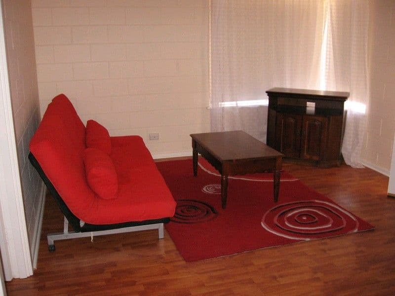 2/165 Eighteenth Street, RENMARK SA 5341, Renmark - Thumbnail 2