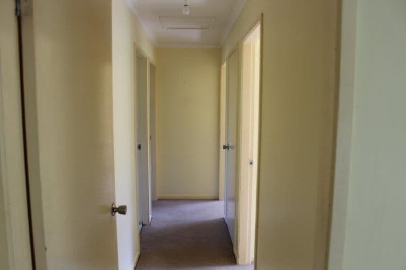81 Phillip Street, GOONELLABAH NSW 2480, Goonellabah - Thumbnail 7