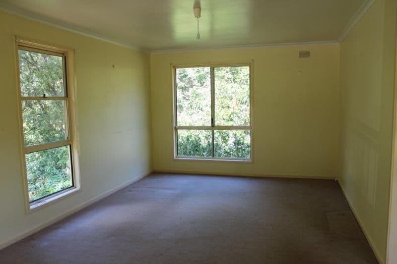 81 Phillip Street, GOONELLABAH NSW 2480, Goonellabah - Thumbnail 2