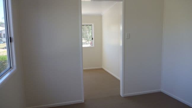 174 Crane Street, LONGREACH QLD 4730, Longreach - Thumbnail 6