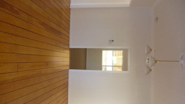 174 Crane Street, LONGREACH QLD 4730, Longreach - Thumbnail 7