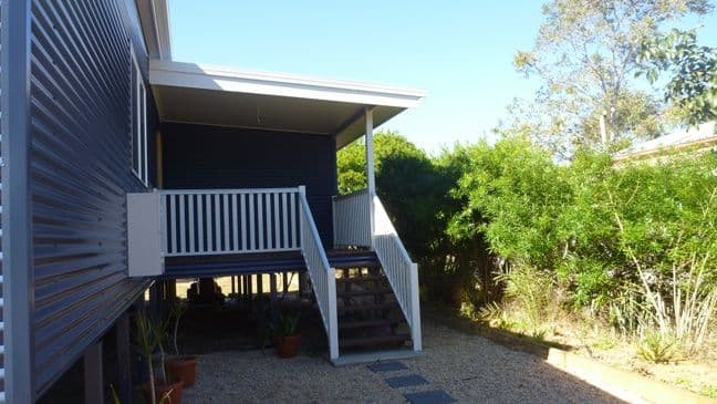 174 Crane Street, LONGREACH QLD 4730, Longreach - Thumbnail 2