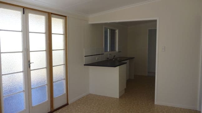 174 Crane Street, LONGREACH QLD 4730, Longreach - Thumbnail 8