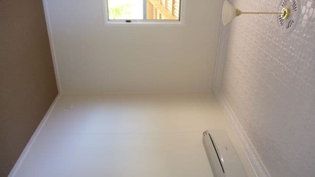 174 Crane Street, LONGREACH QLD 4730, Longreach - Thumbnail 5