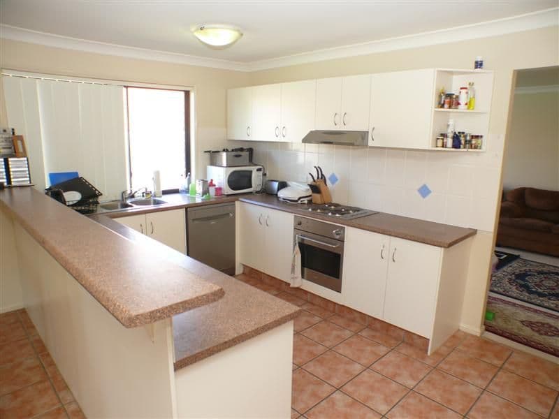 3 Springdale Street, UPPER COOMERA QLD 4209, Upper Coomera - Thumbnail 4