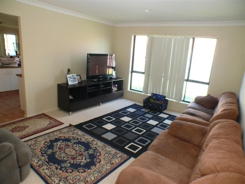 3 Springdale Street, UPPER COOMERA QLD 4209, Upper Coomera - Image 1
