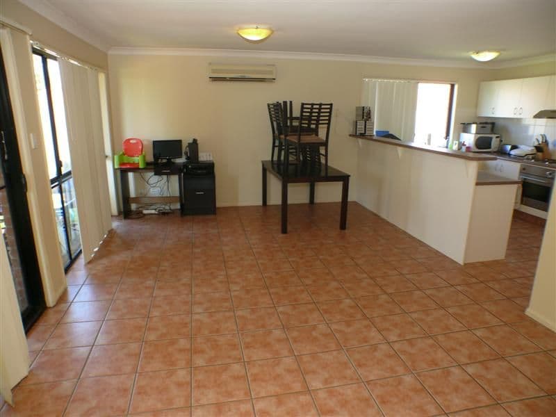 3 Springdale Street, UPPER COOMERA QLD 4209, Upper Coomera - Thumbnail 2