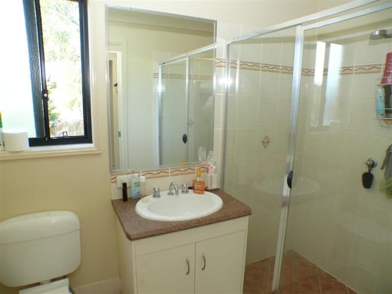 3 Springdale Street, UPPER COOMERA QLD 4209, Upper Coomera - Thumbnail 7
