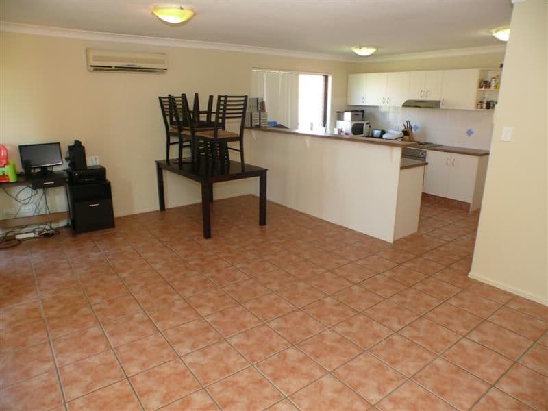 3 Springdale Street, UPPER COOMERA QLD 4209, Upper Coomera - Thumbnail 3