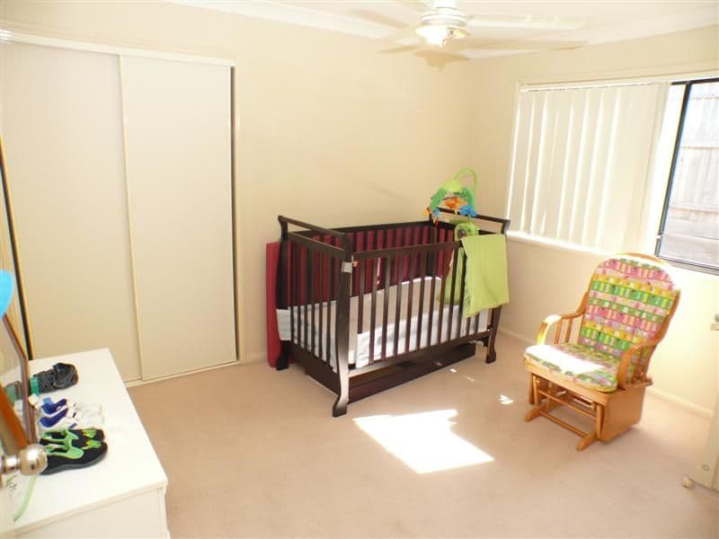 3 Springdale Street, UPPER COOMERA QLD 4209, Upper Coomera - Thumbnail 8
