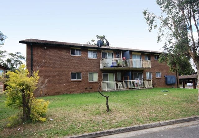 MINTO NSW 2566, Minto - Image 1