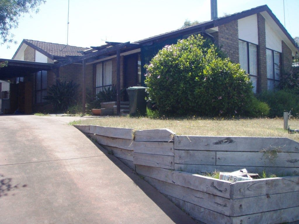 23 Gumbowie Avenue, CLIFTON SPRINGS VIC 3222, Clifton Springs - Image 1