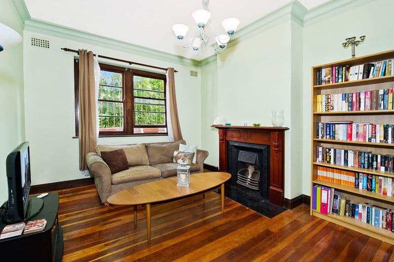 26 Fletcher Street, BONDI NSW 2026, Bondi - Image 1
