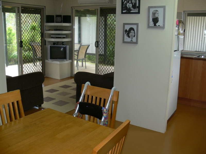 ESK QLD 4312, Esk - Thumbnail 6