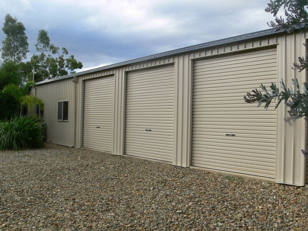 ESK QLD 4312, Esk - Image 1