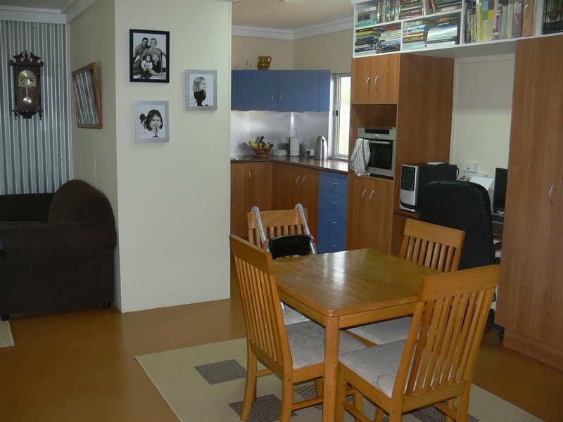 ESK QLD 4312, Esk - Thumbnail 4