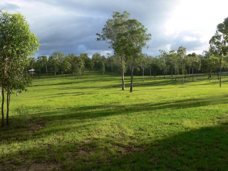 ESK QLD 4312, Esk - Thumbnail 2