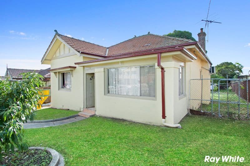 14 Locksley Road, BEXLEY NSW 2207, Bexley - Image 1