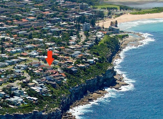 1 Headland Road, NORTH CURL CURL NSW 2099, North Curl Curl - Thumbnail 7