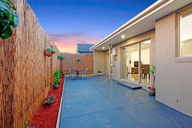 22 Evans Crescent, RESERVOIR VIC 3073, Reservoir - Thumbnail 8