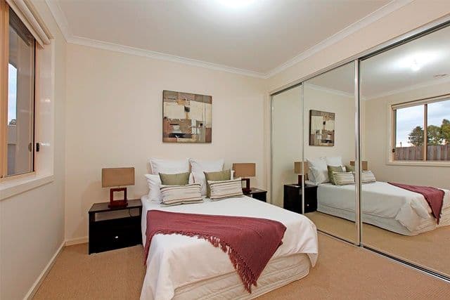 22 Evans Crescent, RESERVOIR VIC 3073, Reservoir - Thumbnail 6