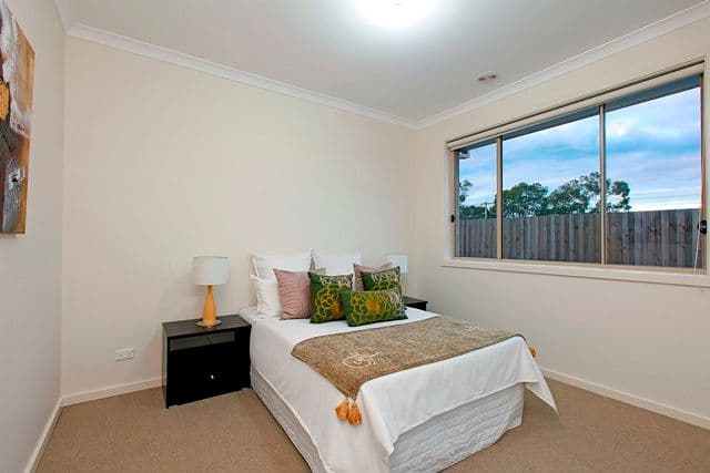 22 Evans Crescent, RESERVOIR VIC 3073, Reservoir - Thumbnail 7