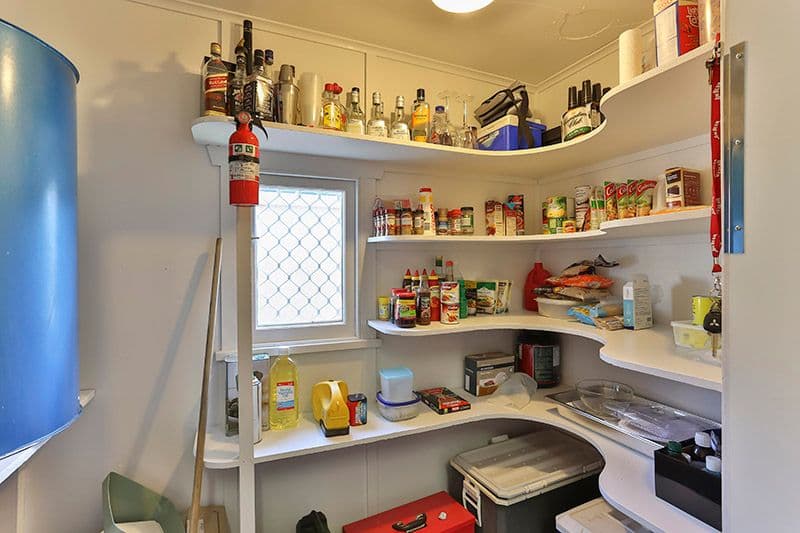 251 West Street, HARRISTOWN QLD 4350, Harristown - Thumbnail 5