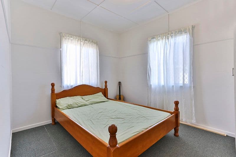 251 West Street, HARRISTOWN QLD 4350, Harristown - Thumbnail 8
