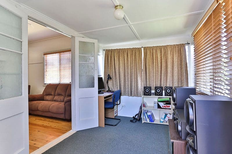 251 West Street, HARRISTOWN QLD 4350, Harristown - Thumbnail 6